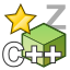 Zoom C++ Class Wizard